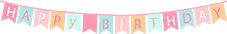 1683271253926329.png 微信圖片_20230427173814.png