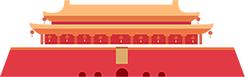 1682645672395506.png 微信圖片_20230427180251.png